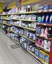 Todis - Supermercato (Civitavecchia - via Giacomo Matteotti) immagine 13