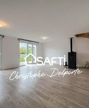 Christophe Delporte SAFTI – Conseiller Immobilier à Le Havre image 5