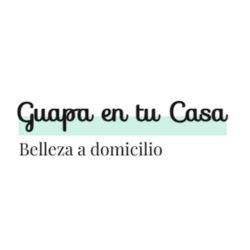 guapa_logo.png
