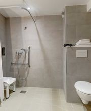 B&B HOTEL Moulins Avermes image 12