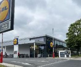 Lidl Bild 1