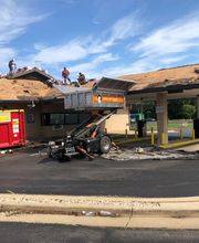 Milwaukee Roofing image 2