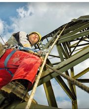 EnerTrans Switzerland AG Bild 3