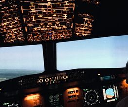Yourcockpit GmbH Bild 1