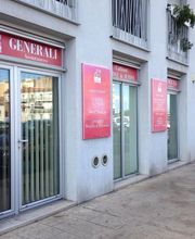 Generali Assurances Cabinet Auriol Agent général image 9