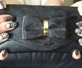 L'Atelier 9 image 7