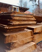 Sägewerk Franz Promberger Bild 6