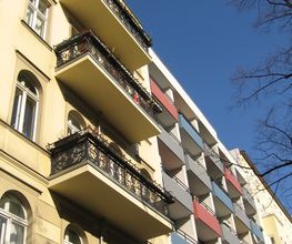 Salge Bauunternehmen Bild 5