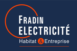 Fradin Electricité