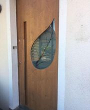 Bauelemente-Studio-Meyer GmbH Bild 7