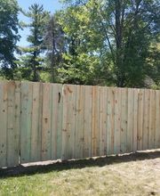 Foxy Exteriors image 3