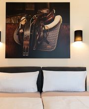 Peter's Resort Bild 3