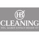 HB cleaning GmbH