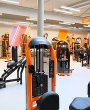 Basic-Fit 24/7 afbeelding 3