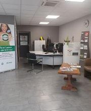 Centre contrôle technique DEKRA image 9