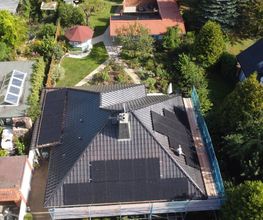 ELKRAS UG (haftungsbeschränkt) Bild 1