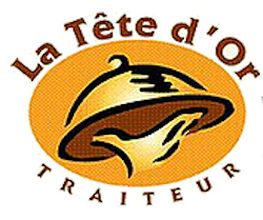 A La Tête d'Or image 2