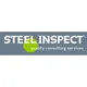 STEEL INSPECT  GmbH