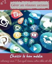 Plum'Pen Gestion image 8