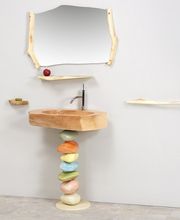 Céramique Valentine Tapis image 5