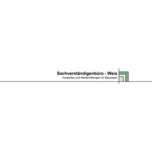 Sachverständigenbüro Weis