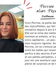 Styl'Coiff by MC image 8