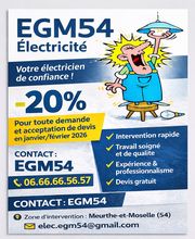 Egm 54 image 1