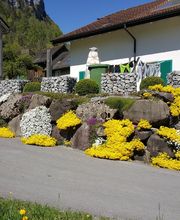 Winteler  GmbH Facility S plus Bild 8