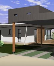 Bureau D'etudes J . Gillier image 5