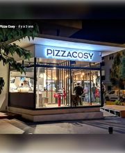 Pizza Cosy Royan image 1