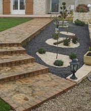 Fevre Viellard Paysage image 13