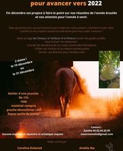 Vidoret Delanoë Caroline image 2