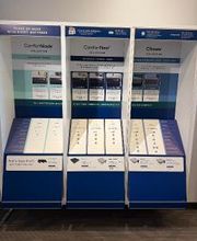 Sleep Number Mattress Store image 1