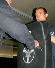 NSA Sécurité SA Bild 2