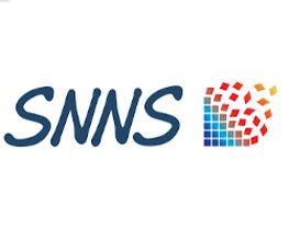S.N.N.S image 4
