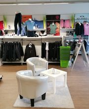 EQUIVA Coesfeld Bild 6