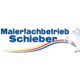 Malerfachbetrieb Matthias Schieber