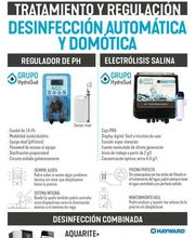 Lallana Pol imagen 5