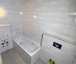Kera One GmbH Bild 5