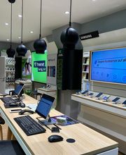 freenet Shop Bild 2