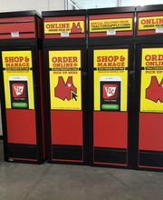 Tractor Supply Co. image 2