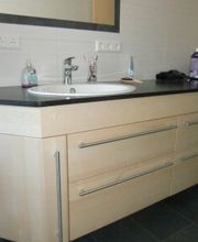 Schreinerei Sigwart Bild 7