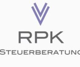 RPK Steuerberatung Bild 2