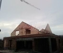Burgy image 11