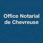 Augereau-Hue François