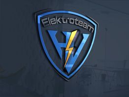 Elektroteam H&V OHG