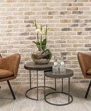 Zahnrath // Dr. Westerich Aesthetics