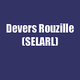 Selrarl Devers Rouzille