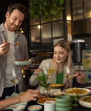 My Gusto GmbH Bild 8