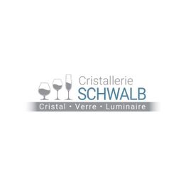 Schwalb SAS